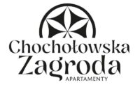 Chochołowska Zagroda Apartamenty