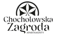 chocholowskazagroda.pl
