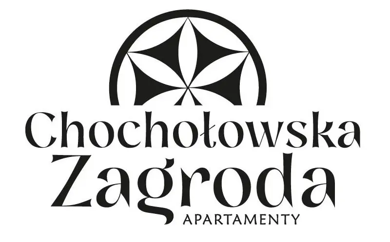 chocholowskazagroda.pl