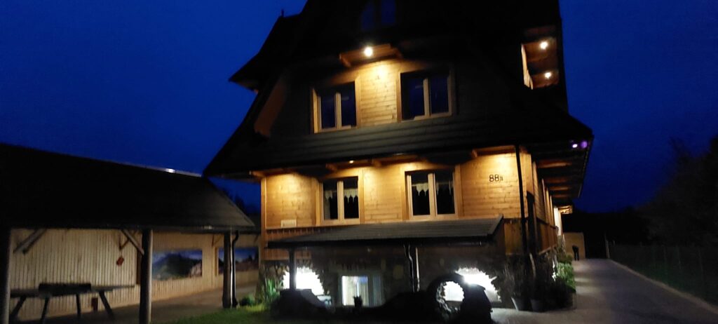 Zdjęcie WhatsApp 2025-05-18 o 15.03.04_0b54fb1d